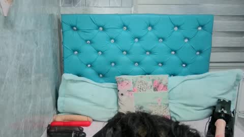  Mary Moon  online show from March 5, 11:06 am