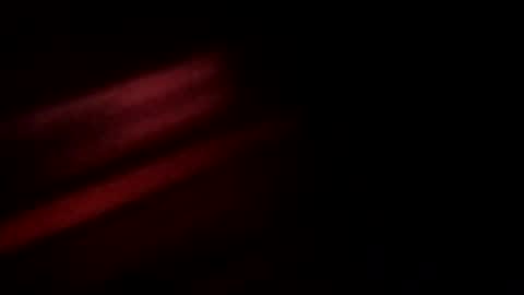  Mary Moon  online show from September 20, 10:49 am