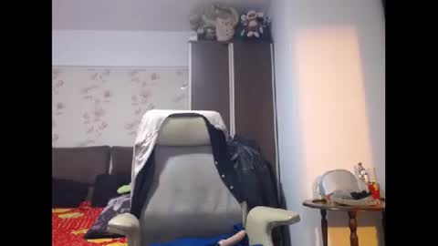 Mary online show from January 14, 6:56 am