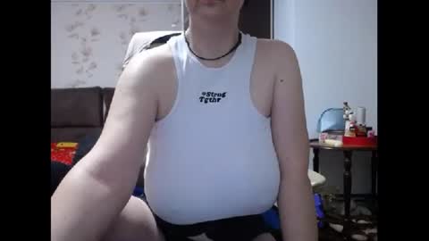 Mary online show from February 26, 7:31 am