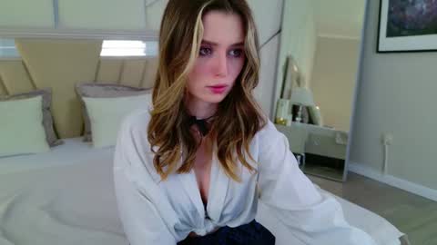 Marybeth online show from March 2, 5:04 pm