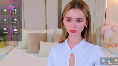 Marybeth online show from September 17, 5:14 pm