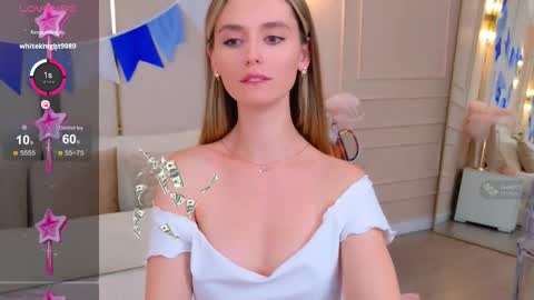 Marybeth online show from September 27, 5:18 pm