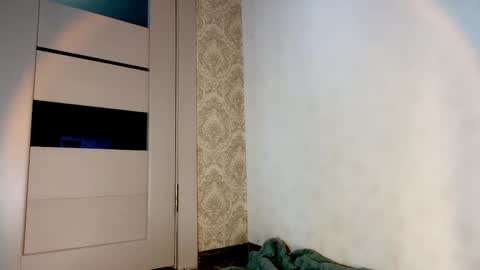 Anna online show from March 5, 10:00 am