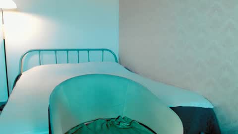 Anna online show from September 27, 4:50 am