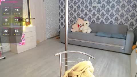 Snapshot of marybronce chatting on November 28, 8:50 am marybronce online show from November 28, 8:50 am