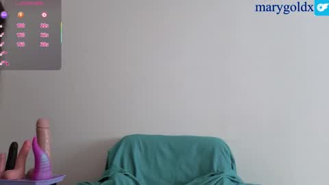 MaryHill online show from September 15, 8:03 am