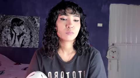 maria online show from January 8, 11:10 am