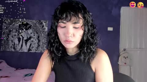 maria online show from January 11, 10:51 am