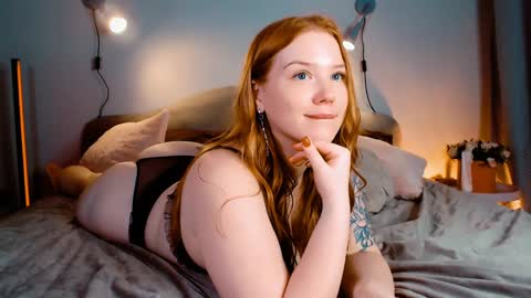 Bun online show from January 16, 6:59 pm