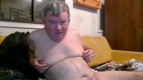 marylandeddie online show from December 21, 11:34 pm