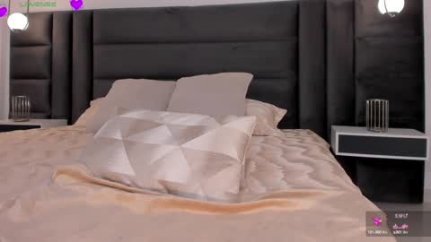  Mary  online show from December 21, 6:23 pm