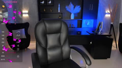  Mary  online show from January 28, 11:38 am