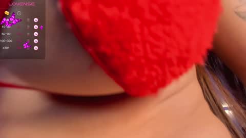  Mary  online show from January 28, 5:46 pm