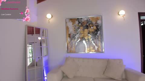  Mary  online show from March 1, 6:11 pm