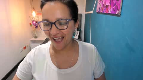 Marylin online show from December 19, 11:14 pm