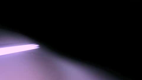 Marylin online show from September 8, 7:13 pm