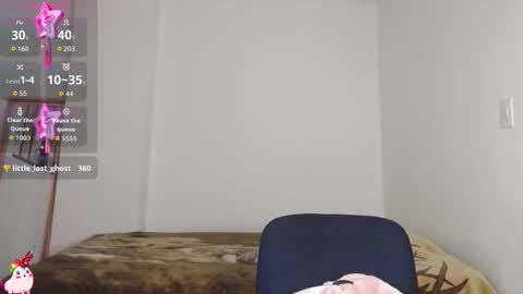 Snapshot of marylyrose chatting on October 21, 5:02 pm maryly rose online show from October 21, 5:02 pm