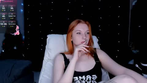 Mary online show from January 14, 10:55 pm