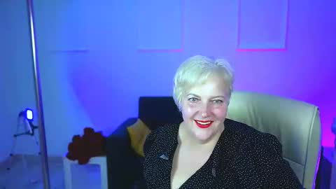 Snapshot of marymogan chatting on September 13, 4:40 pm marymogan online show from September 13, 4:40 pm