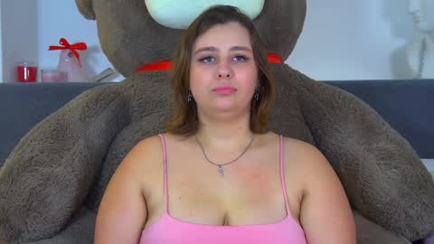 MaryMurrays online show from September 21, 6:31 pm