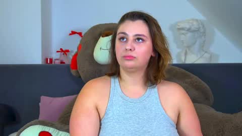 MaryMurrays online show from October 12, 7:13 pm