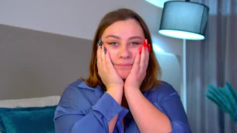 MaryMurrays online show from October 22, 7:08 am