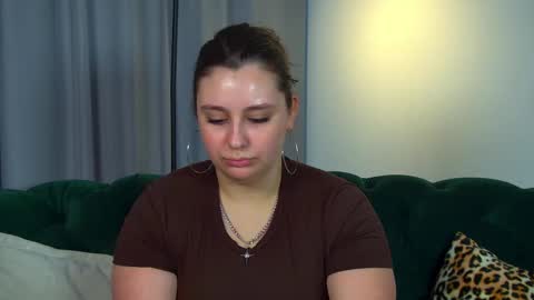 MaryMurrays online show from November 20, 6:35 am