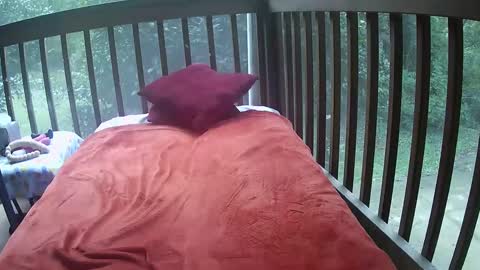 marynka21 online show from October 8, 5:54 pm