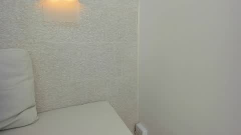 maryy campbell online show from December 12, 3:37 pm