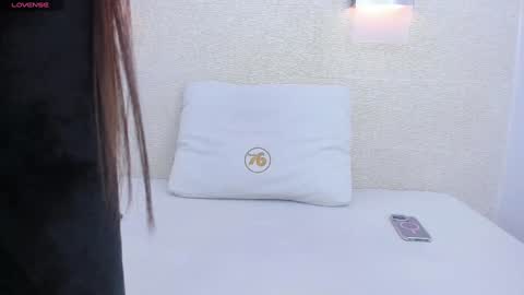 maryy campbell online show from December 19, 4:02 pm