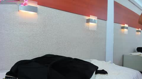 maryy campbell online show from December 23, 3:55 pm