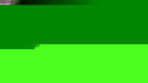 Luucy UTC1 Mon Tue Wed Thu Fri 0500-1130 online show from September 18, 3:08 am