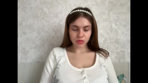 Snapshot of maryyourr chatting on December 2, 11:15 am MaryYourr online show from December 2, 11:15 am