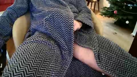 mas 333 online show from December 16, 1:38 pm