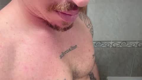 masachusset online show from November 9, 7:17 am