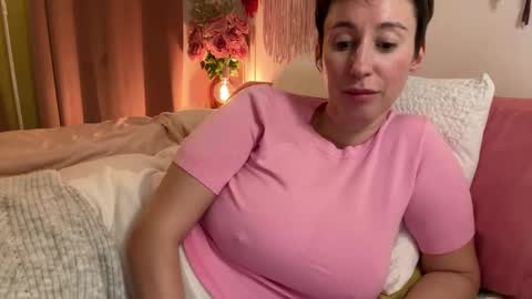 masamorporfavor online show from November 25, 9:04 pm