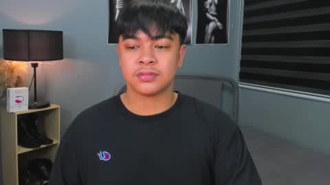 VALE online show from December 5, 12:11 pm