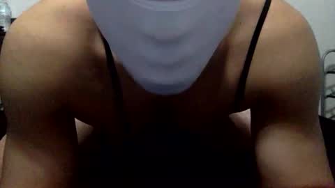 mash1892 online show from October 21, 1:28 am