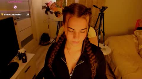 Masha online show from October 9, 6:50 pm