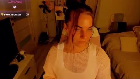 Masha online show from October 14, 7:14 pm