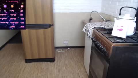 MARIYA online show from February 9, 10:20 am