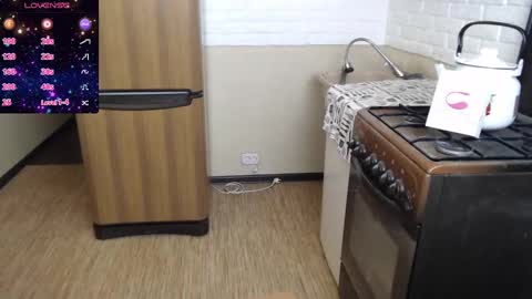 MARIYA online show from February 11, 11:10 am