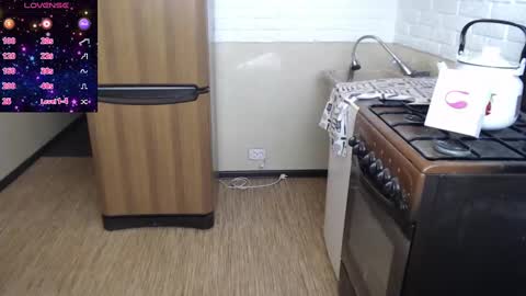 MARIYA online show from February 14, 9:34 am