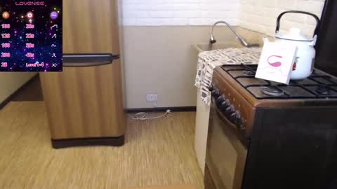 MARIYA online show from February 27, 12:34 pm