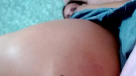 masha_2023 online show from September 16, 4:46 am