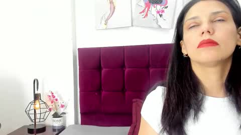 MashaPink online show from September 29, 12:32 pm