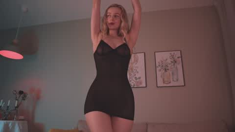  next streams 1105 1106 430 pm UTC online show from December 2, 5:59 pm