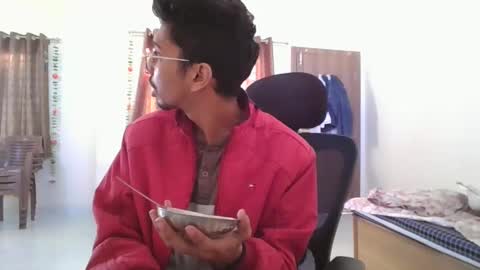 maskboyz2003 online show from December 11, 2:52 am