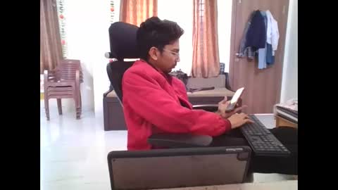 maskboyz2003 online show from December 22, 4:39 am